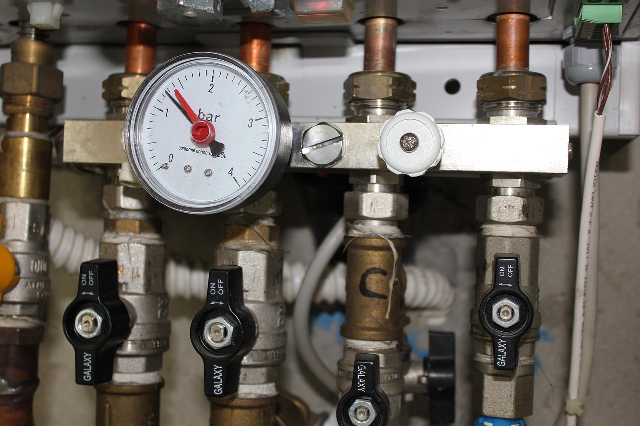 water heater, heating system, domestic, water heater, water heater, water heater, water heater, water heater, heating system, heating system